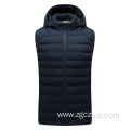 Winter Smart Heated Vest